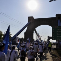 2013-09-14 - Euromanifestacja