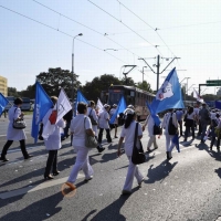 2013-09-14 - Euromanifestacja