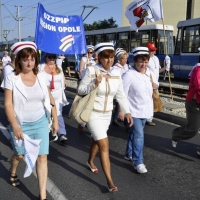 2013-09-14 - Euromanifestacja