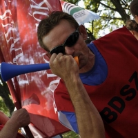 2013-09-14 - Euromanifestacja