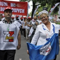 2013-09-14 - Euromanifestacja