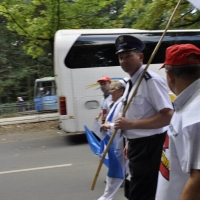 2013-09-14 - Euromanifestacja