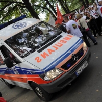 2013-09-14 - Euromanifestacja