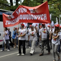 2013-09-14 - Euromanifestacja