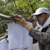 2013-09-14 - Euromanifestacja