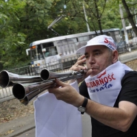 2013-09-14 - Euromanifestacja