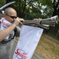 2013-09-14 - Euromanifestacja