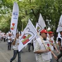 2013-09-14 - Euromanifestacja