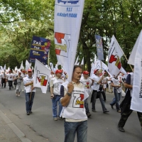 2013-09-14 - Euromanifestacja