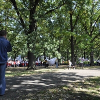 2013-09-14 - Euromanifestacja