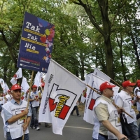 2013-09-14 - Euromanifestacja