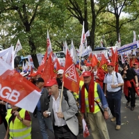 2013-09-14 - Euromanifestacja