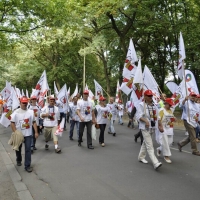 2013-09-14 - Euromanifestacja