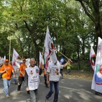 2013-09-14 - Euromanifestacja