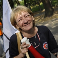 2013-09-14 - Euromanifestacja