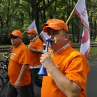 2013-09-14 - Euromanifestacja