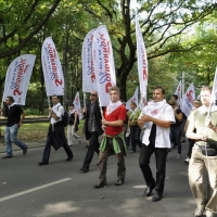 2013-09-14 - Euromanifestacja