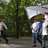 2013-09-14 - Euromanifestacja