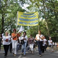 2013-09-14 - Euromanifestacja