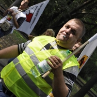 2013-09-14 - Euromanifestacja