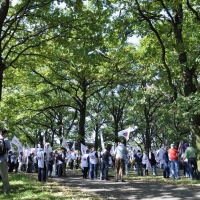 2013-09-14 - Euromanifestacja