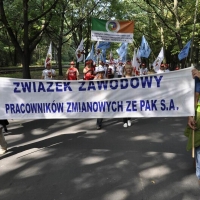 2013-09-14 - Euromanifestacja