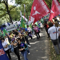 2013-09-14 - Euromanifestacja