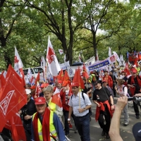 2013-09-14 - Euromanifestacja