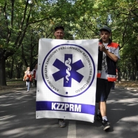 2013-09-14 - Euromanifestacja