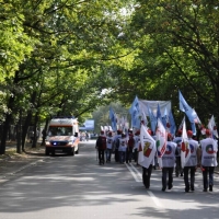 2013-09-14 - Euromanifestacja