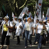 2013-09-14 - Euromanifestacja