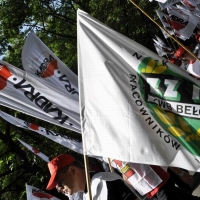 2013-09-14 - Euromanifestacja