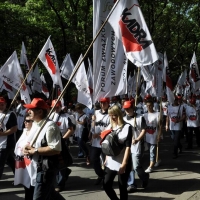 2013-09-14 - Euromanifestacja