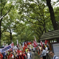 2013-09-14 - Euromanifestacja