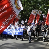 2013-09-14 - Euromanifestacja