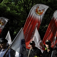 2013-09-14 - Euromanifestacja