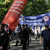 2013-09-14 - Euromanifestacja