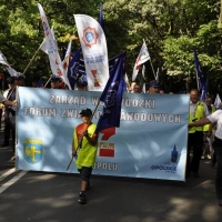 2013-09-14 - Euromanifestacja