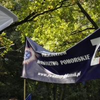 2013-09-14 - Euromanifestacja