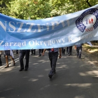 2013-09-14 - Euromanifestacja