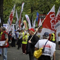 2013-09-14 - Euromanifestacja