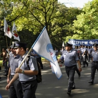 2013-09-14 - Euromanifestacja