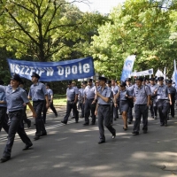 2013-09-14 - Euromanifestacja
