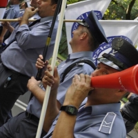 2013-09-14 - Euromanifestacja