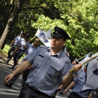 2013-09-14 - Euromanifestacja