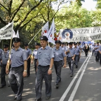 2013-09-14 - Euromanifestacja