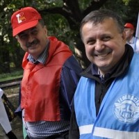 2013-09-14 - Euromanifestacja