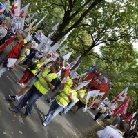 2013-09-14 - Euromanifestacja