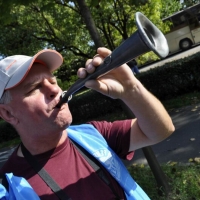 2013-09-14 - Euromanifestacja