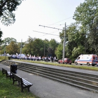 2013-09-14 - Euromanifestacja